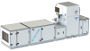 MX2 Plus系列環境濕度控制器系統