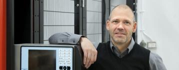 空氣加濕器優化立體紙箱包裝打印廠家的無錯包裝和生產工作環境